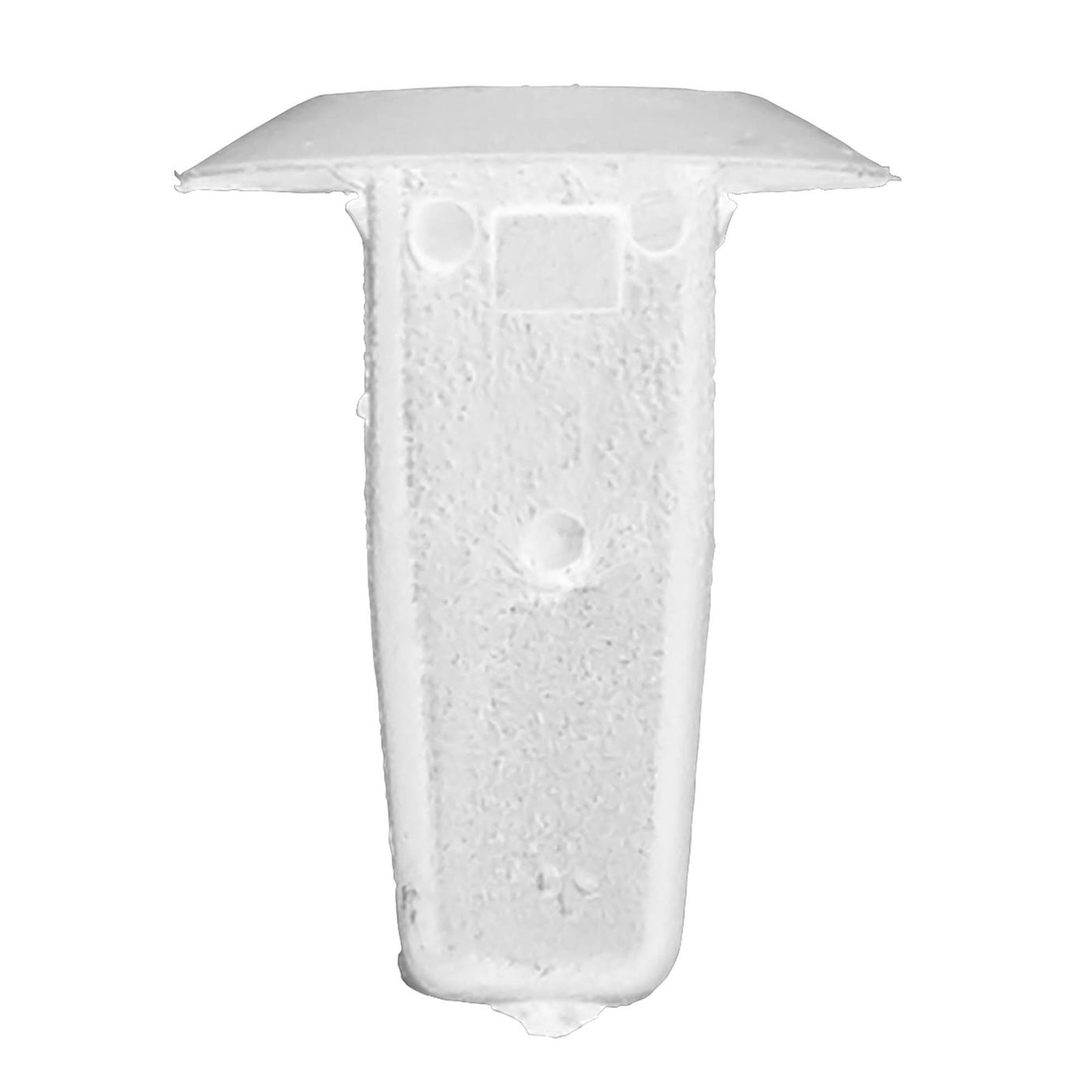 Sealey Locking Nut, �16mm x 20mm, Universal - Pack of 20