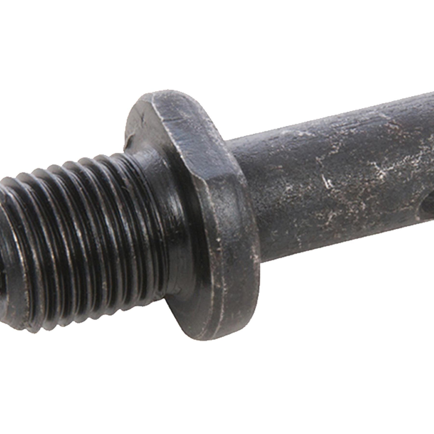 SDS Plus Adaptor 1/2" Connector - Drill DIY Tools Prevents Chuck Damage