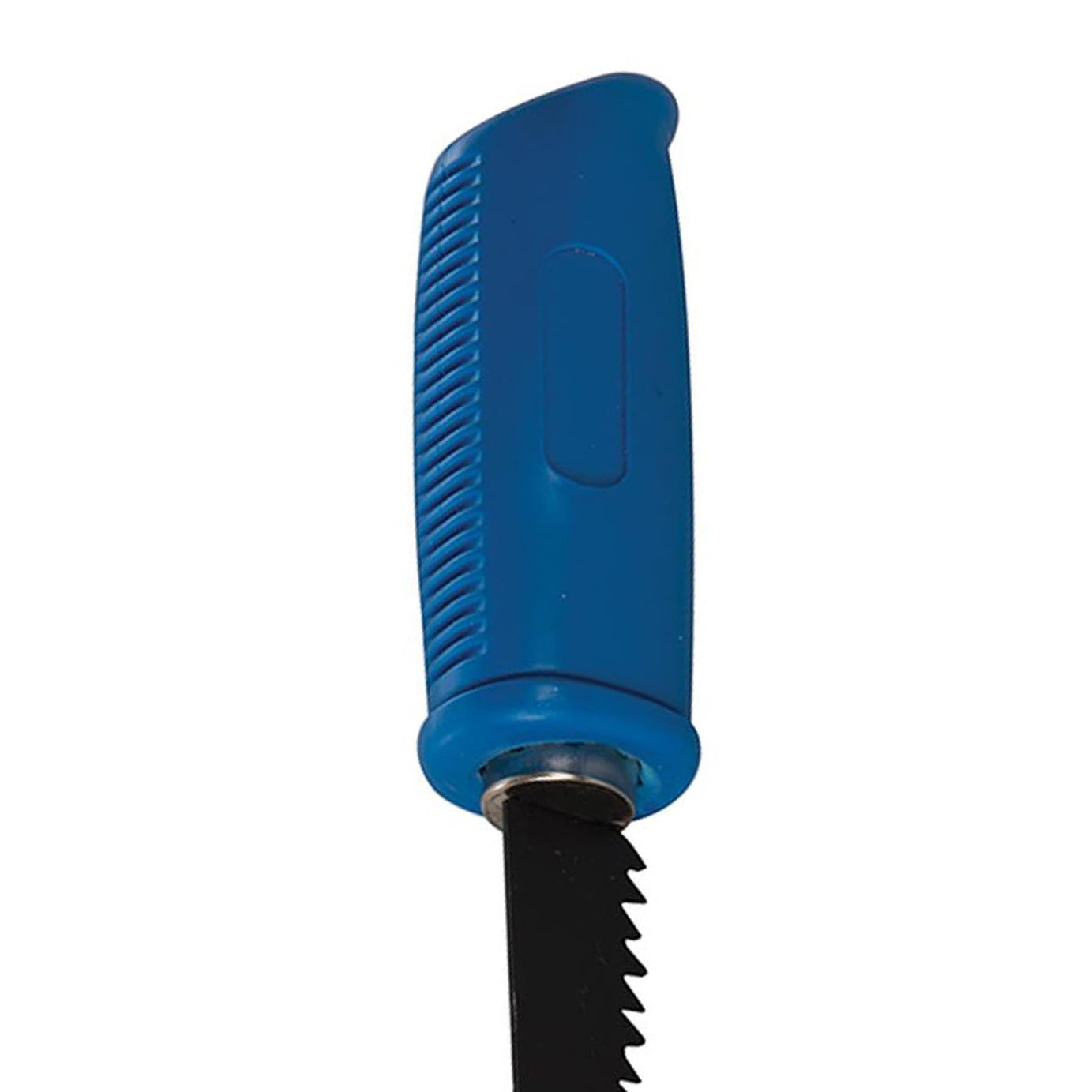 Drywall Saw 150mm Sharp Blade Cutting Piercing Plasterboard Soft Grip