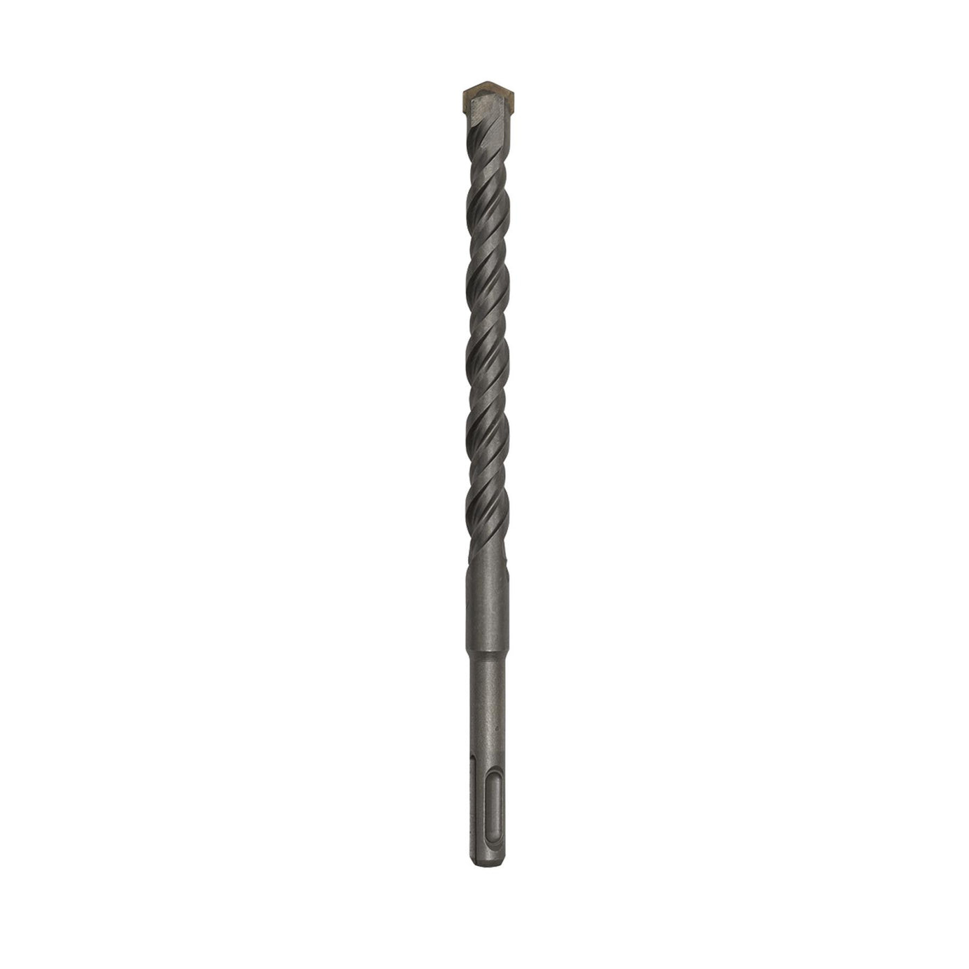 Sealey SDS Plus Drill Bit Ø14 x 210mm  Superior Quality