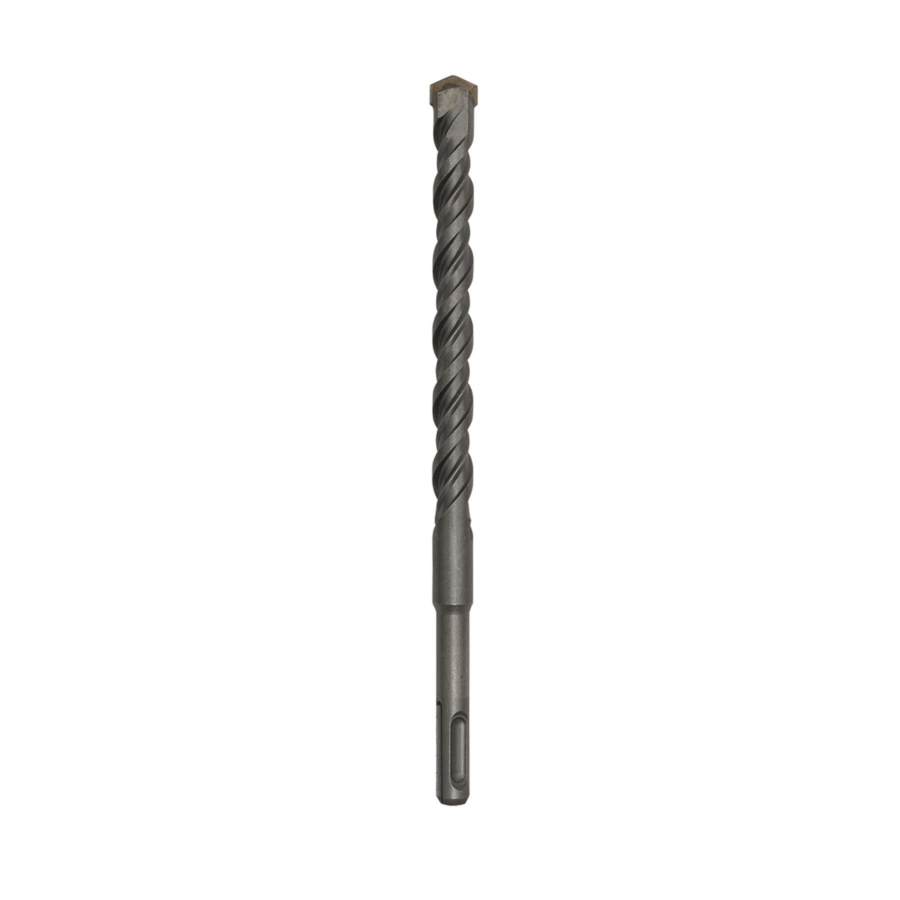 Sealey SDS Plus Drill Bit Ø14 x 210mm  Superior Quality