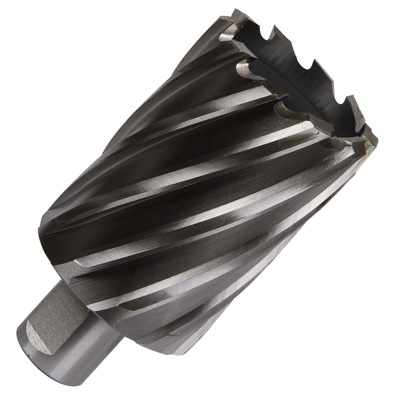 Sealey Rotabor Cutter HSS 44mm - Cut Depth 50mm