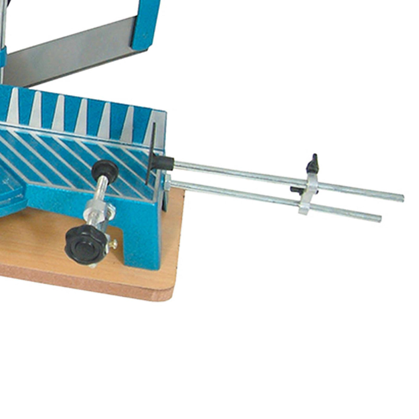 Precision Mitre Saw 550mm 14tpi Saw Woodwork Blade Woodworking