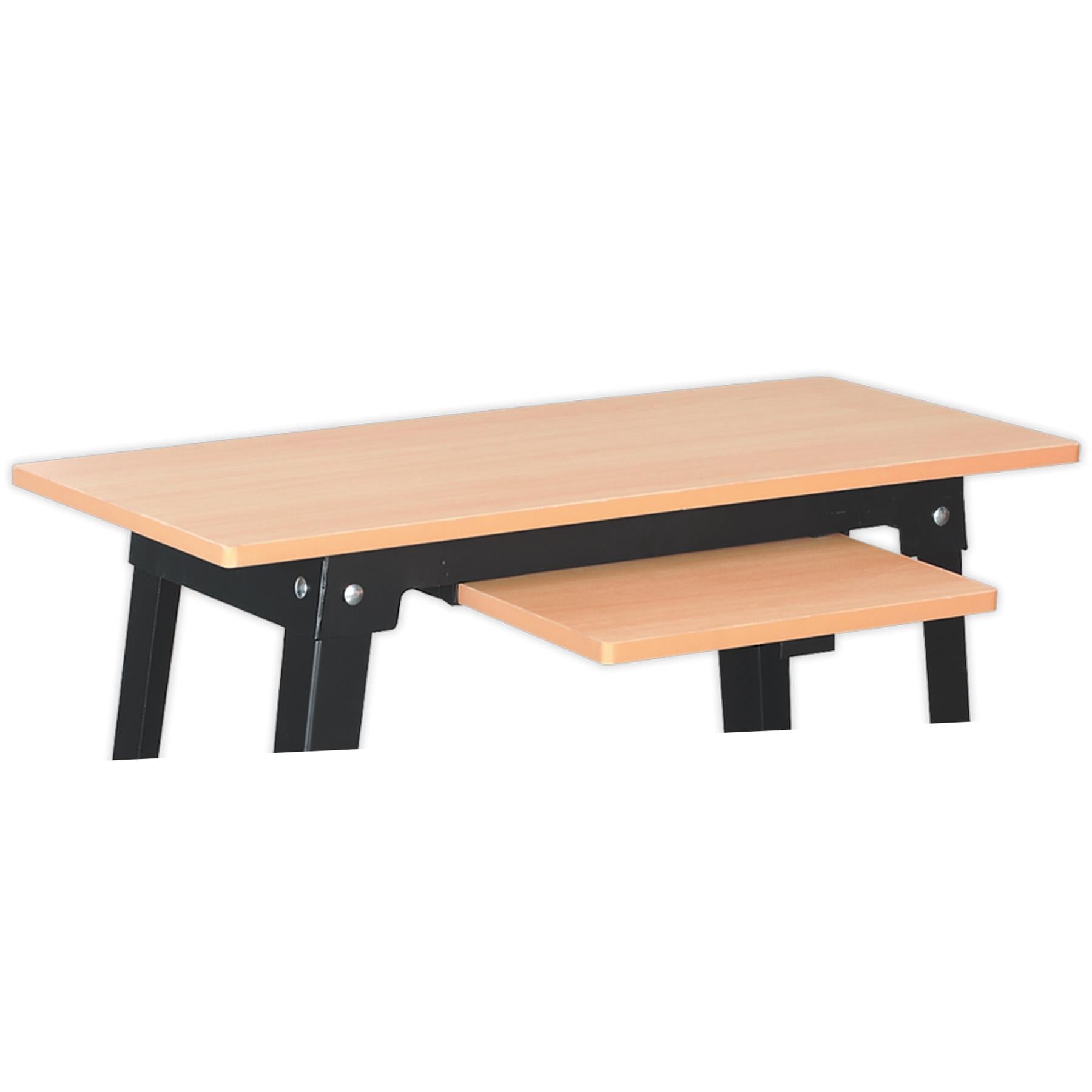 Sealey Stand for SM3002, SM2502, SM2503 High Quality Metalworking