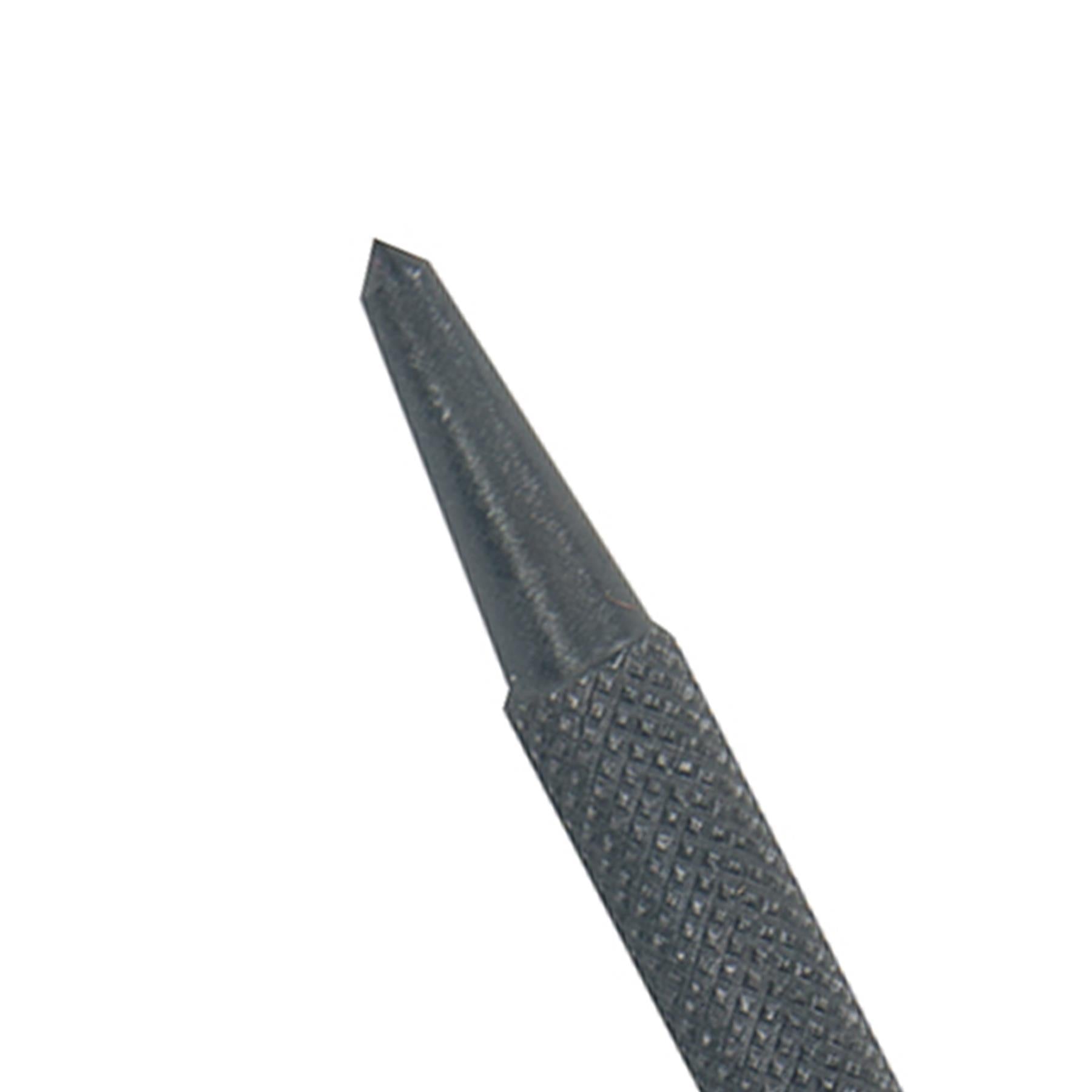 5Pce Centre Punch Create Hole Push Nail Smooth Finish Woodwork Craft DIY