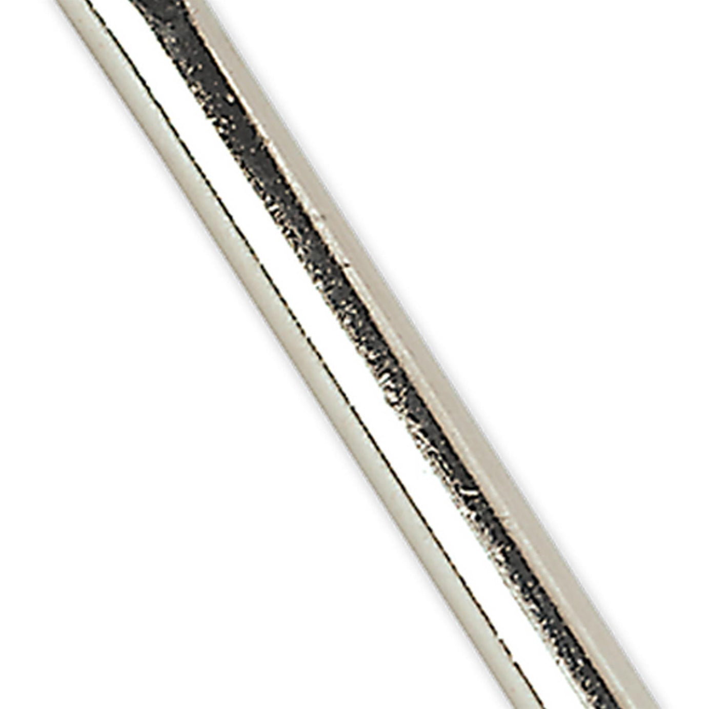 Sealey Tip Straight for SD30 Suitable For Daily Use