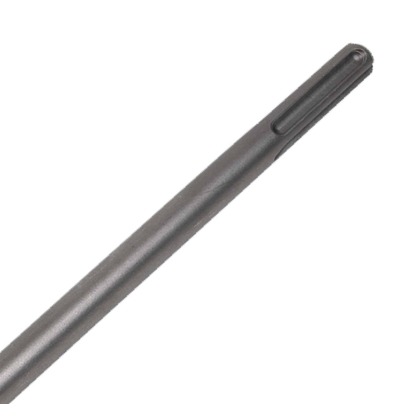 Tools 400mm Point - SDS MAX Breaker Steels, Points & Chisels X2PT Sealey