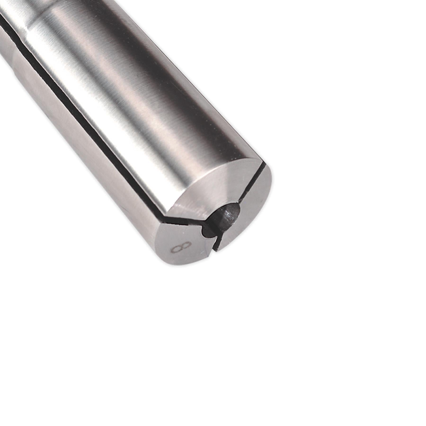 Sealey Collet MT3-M12 Ø8mm For Model No. SM2502
