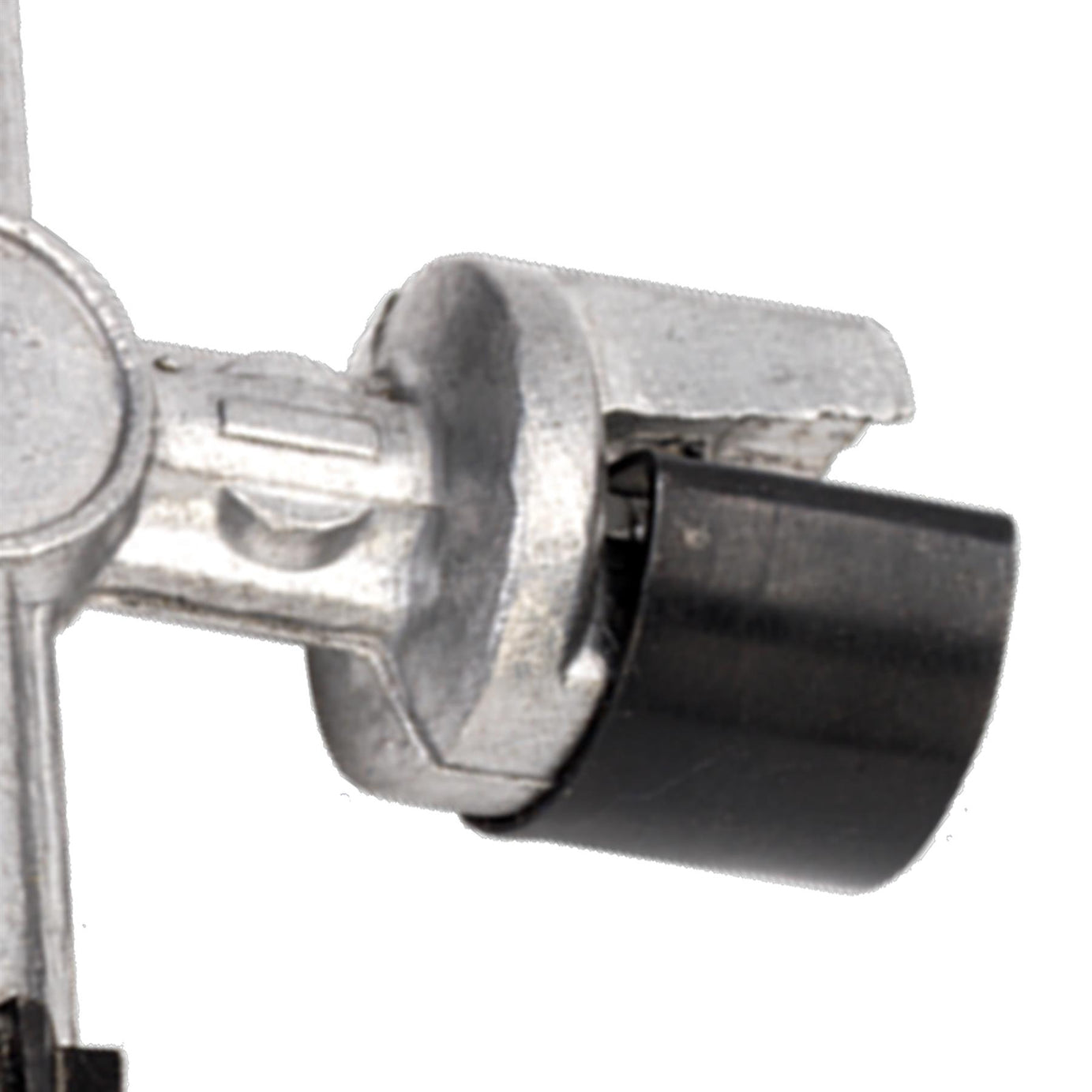 Sealey Battery Post & Terminal Cleaner 4-Way