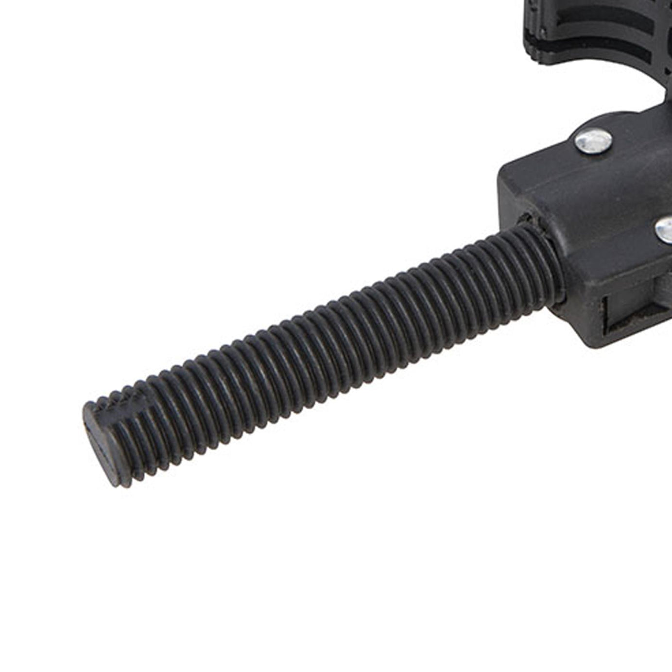 2Pce Workbench Clamps Woodworking Bench Vice Workmate Quick Release Mechanism