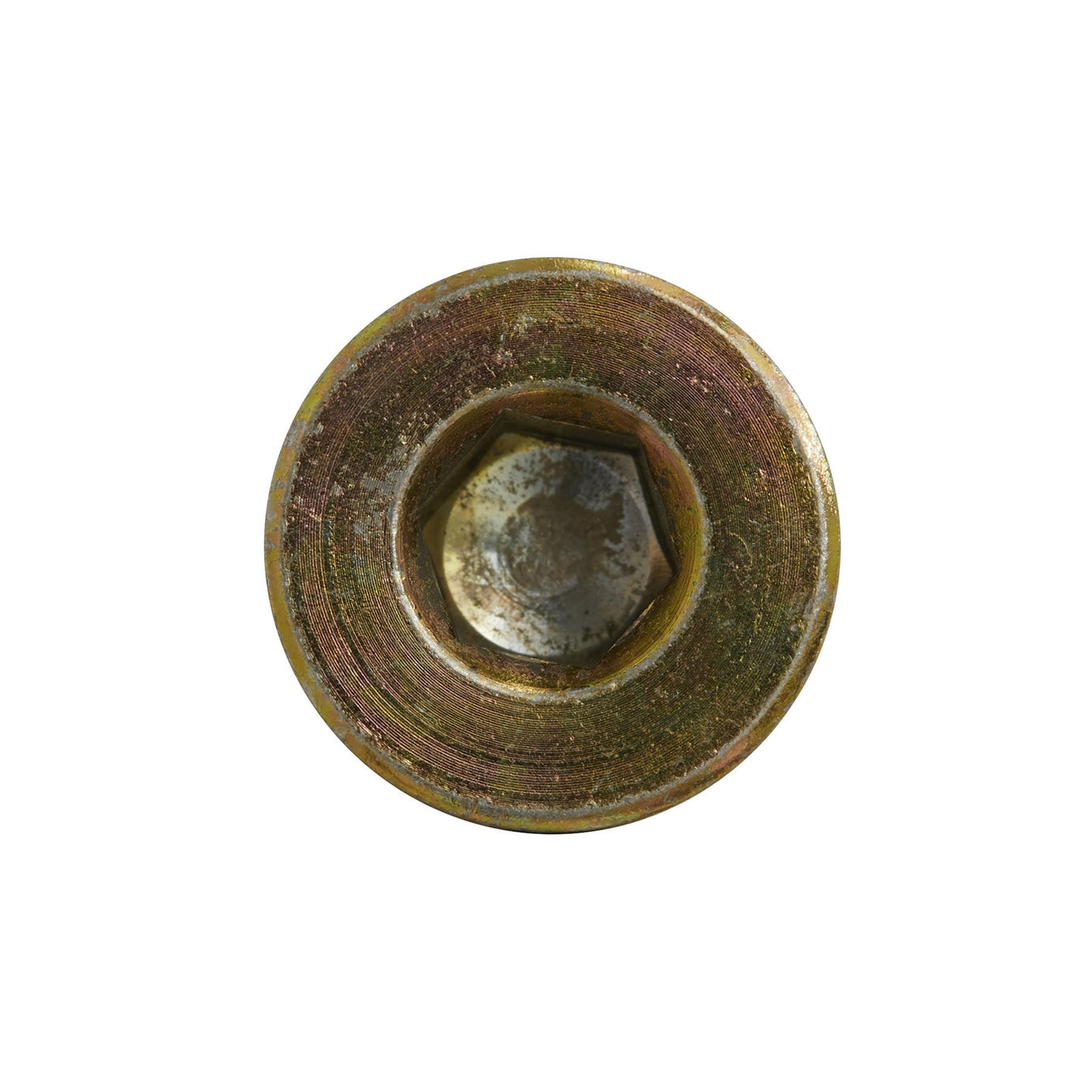 Sealey Sump Plug M20 - For Model No. VS660 Pack of 5