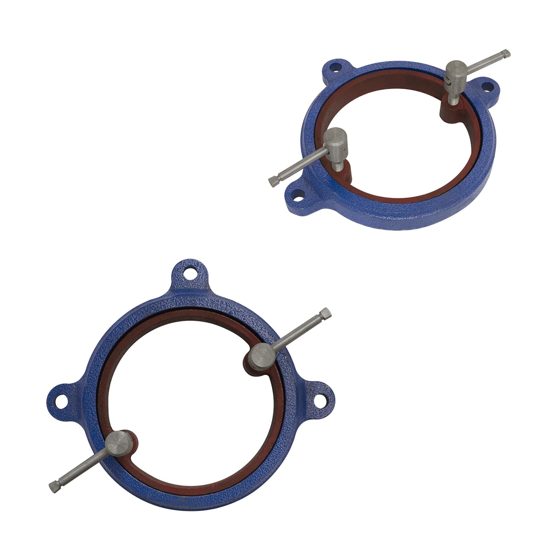 Sealey Swivel Base for CV150XT Brand New