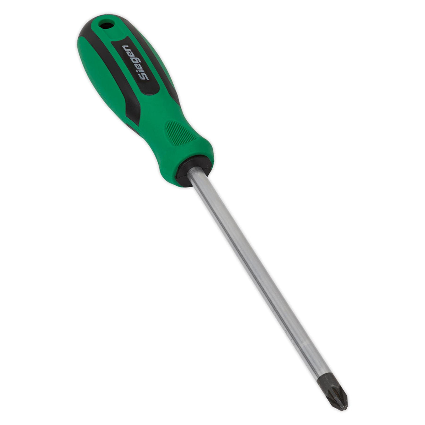 Sealey Screwdriver Pozi #3 x 150mm
