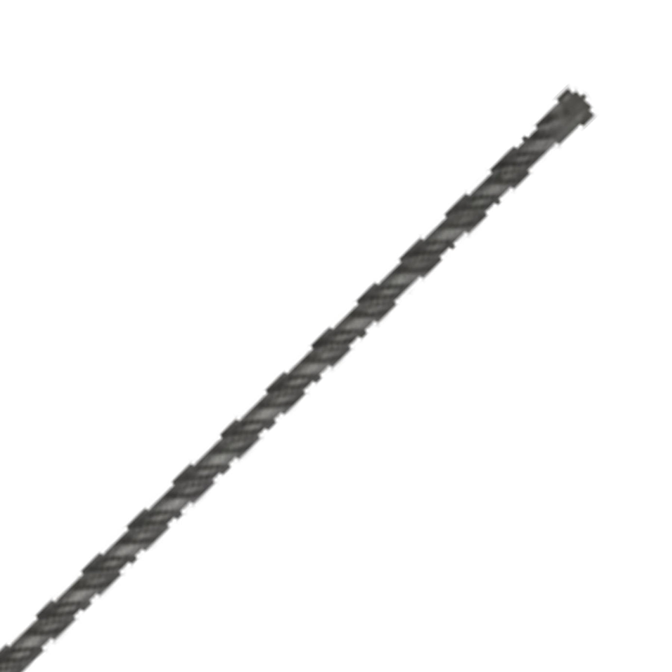 Sealey SDS Plus Drill Bit 11 x 450mm