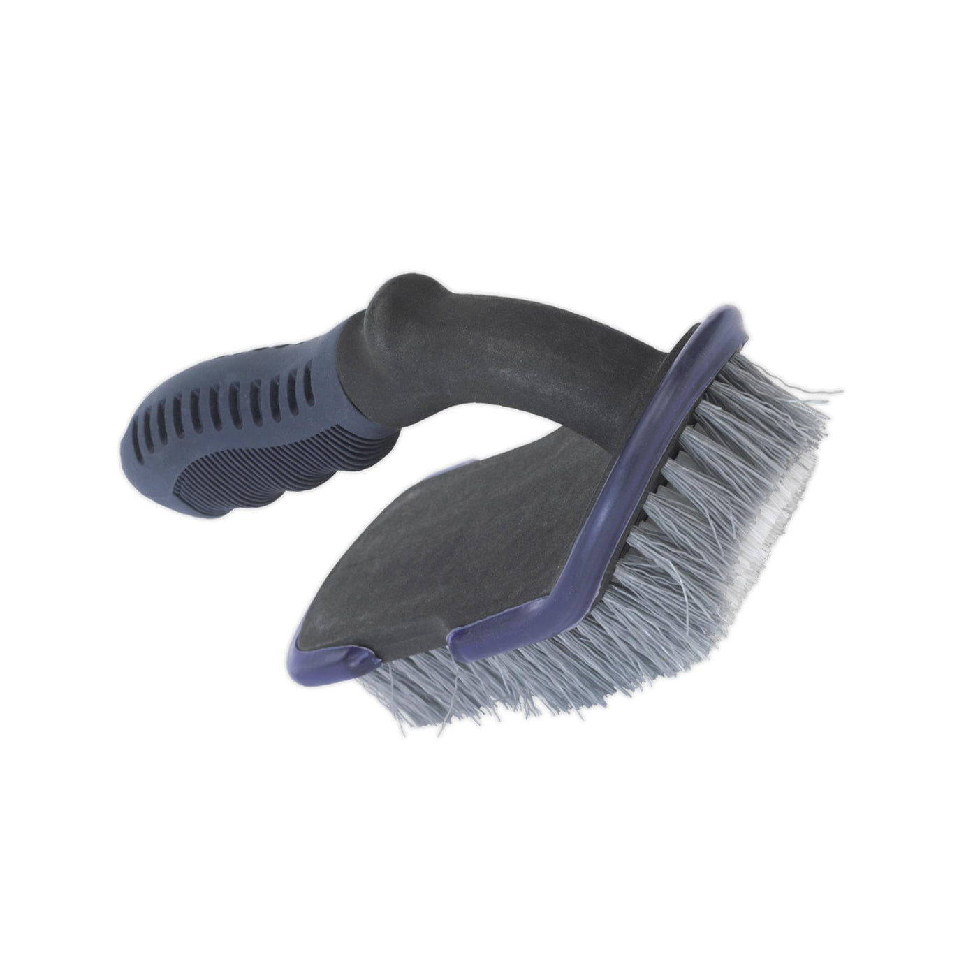Sealey Large Interior Brush