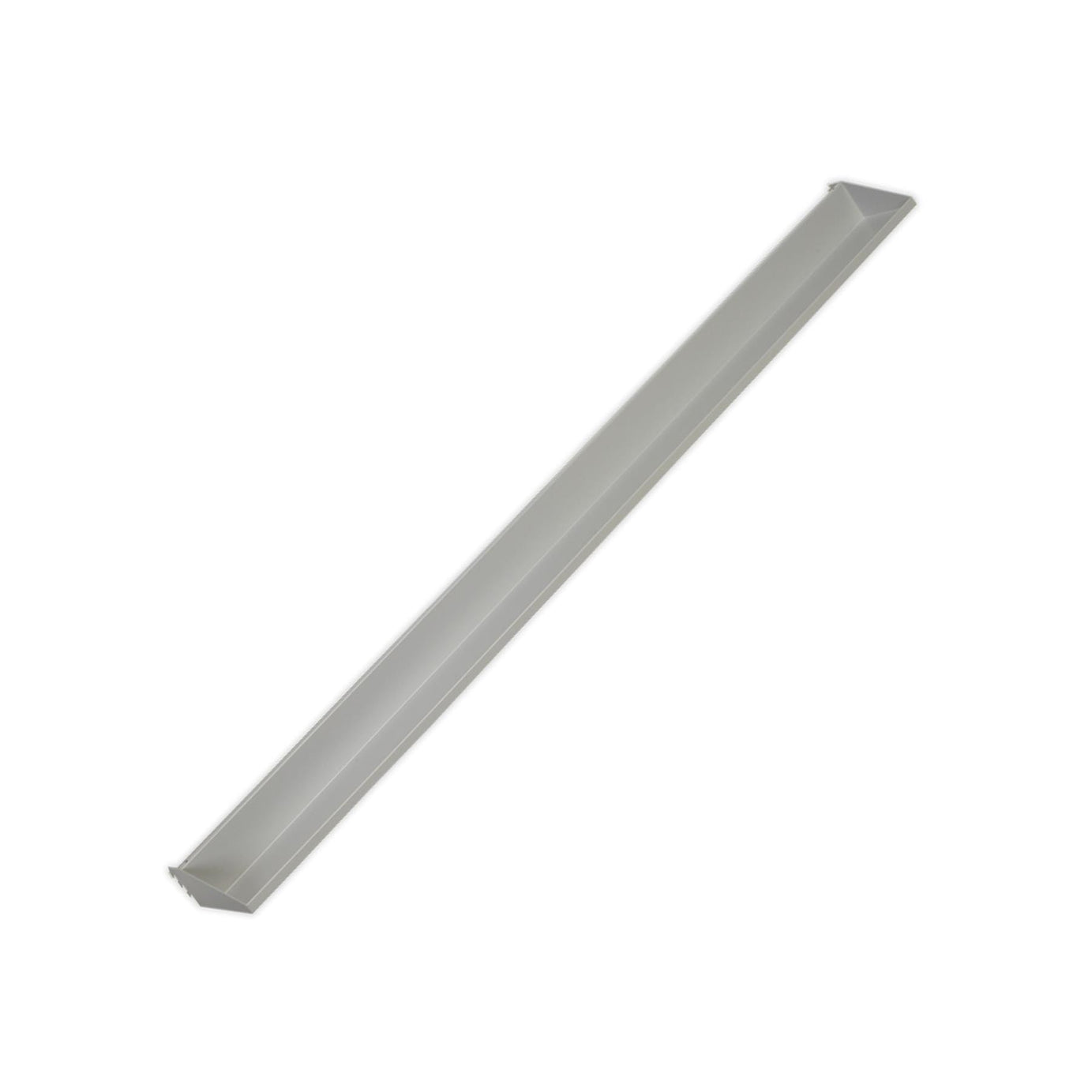 Sealey Shelf for APIBP2100