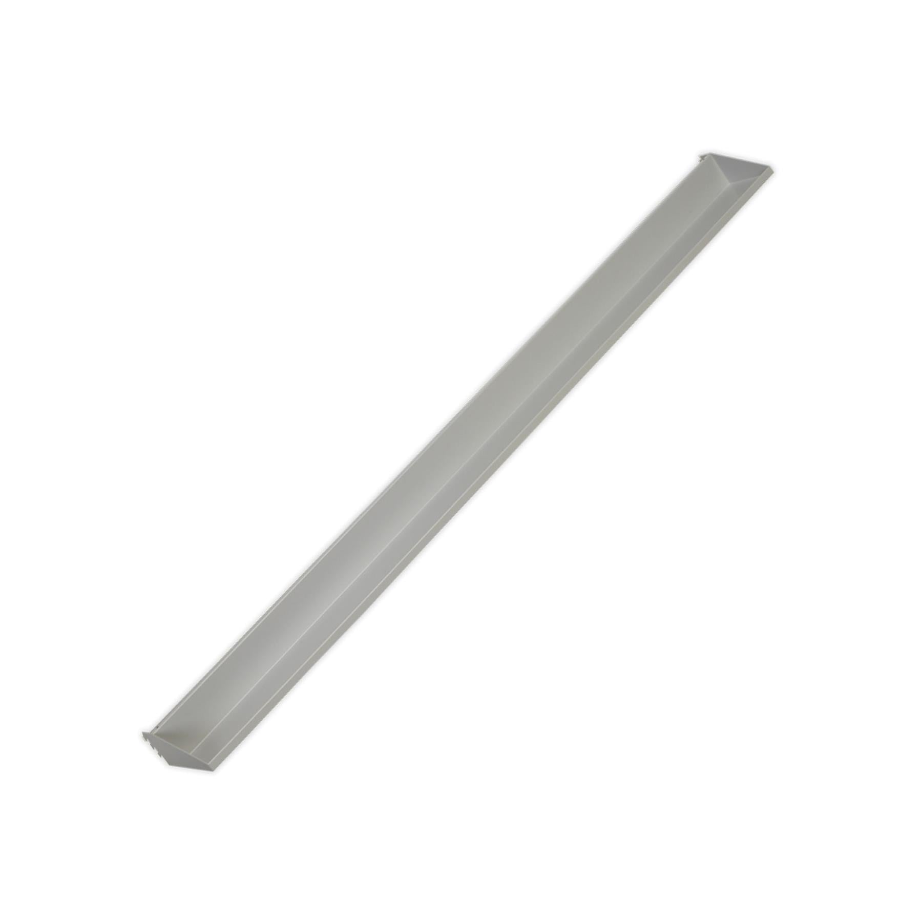 Sealey Shelf for APIBP2100