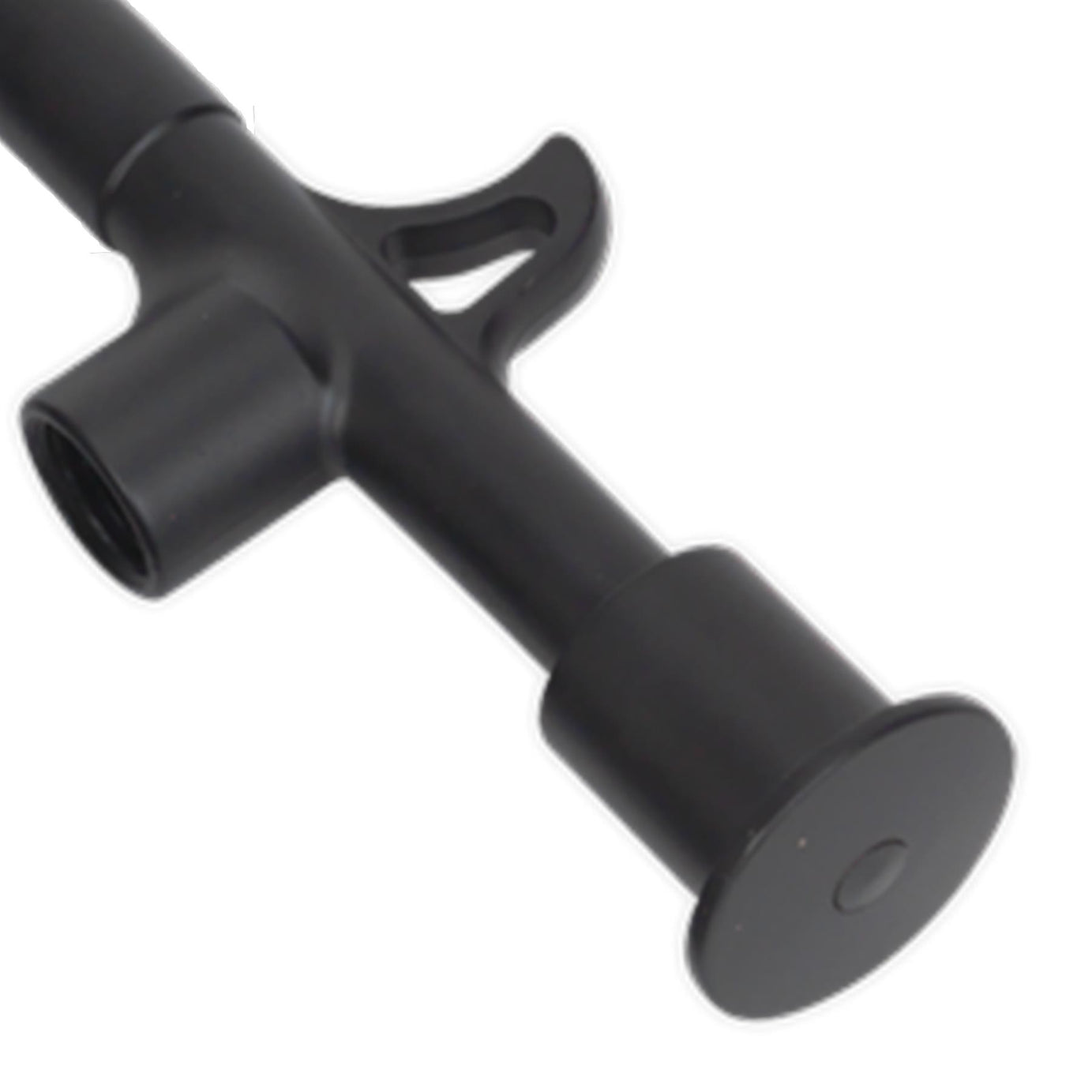 Sealey Mini Grease Appclicator 100g Lithium Grease Engine Bays Door Hinges