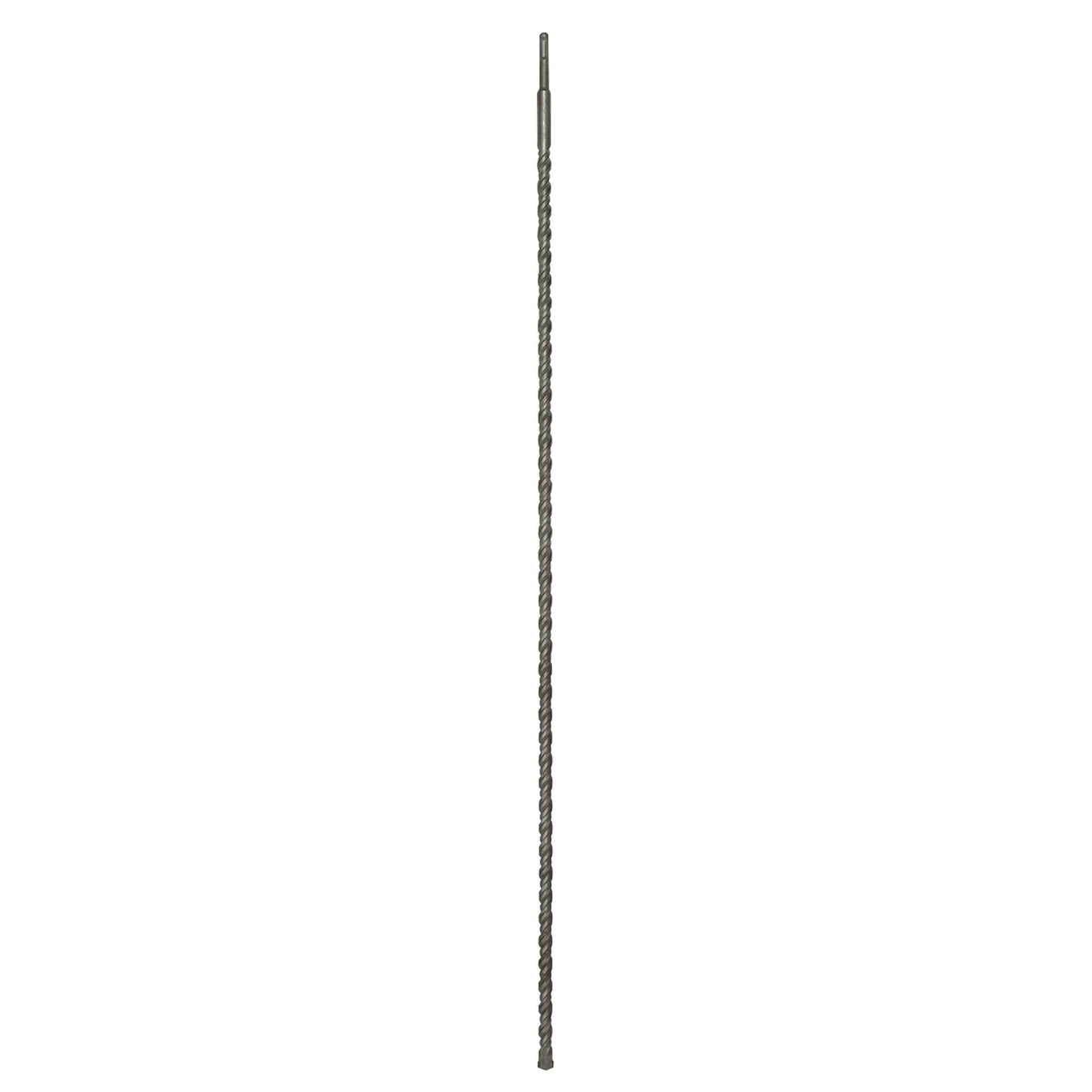 Sealey SDS Plus Drill Bit 14 x 1000mm