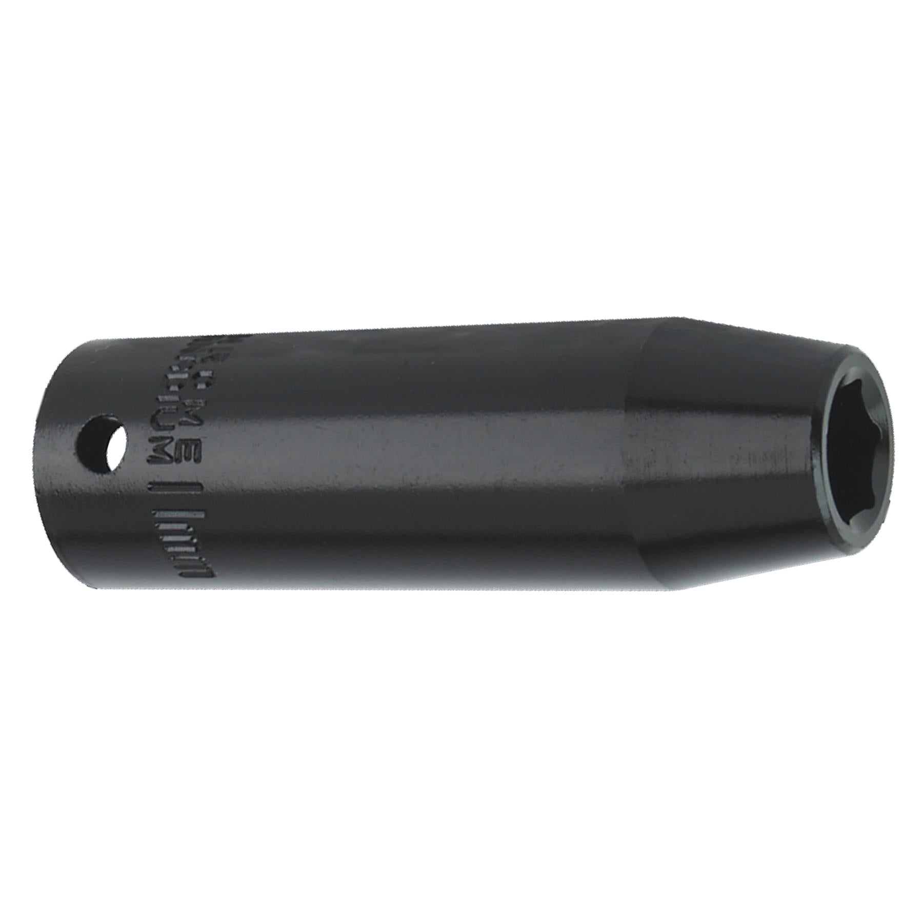 Sealey Impact Socket 11mm Deep 1/2"Sq Drive