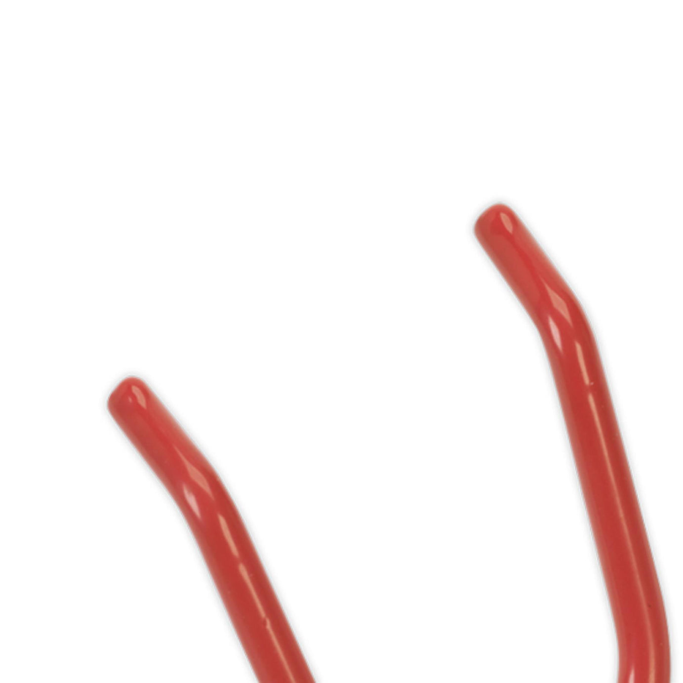 Sealey Spray Gun Holder Magnetic