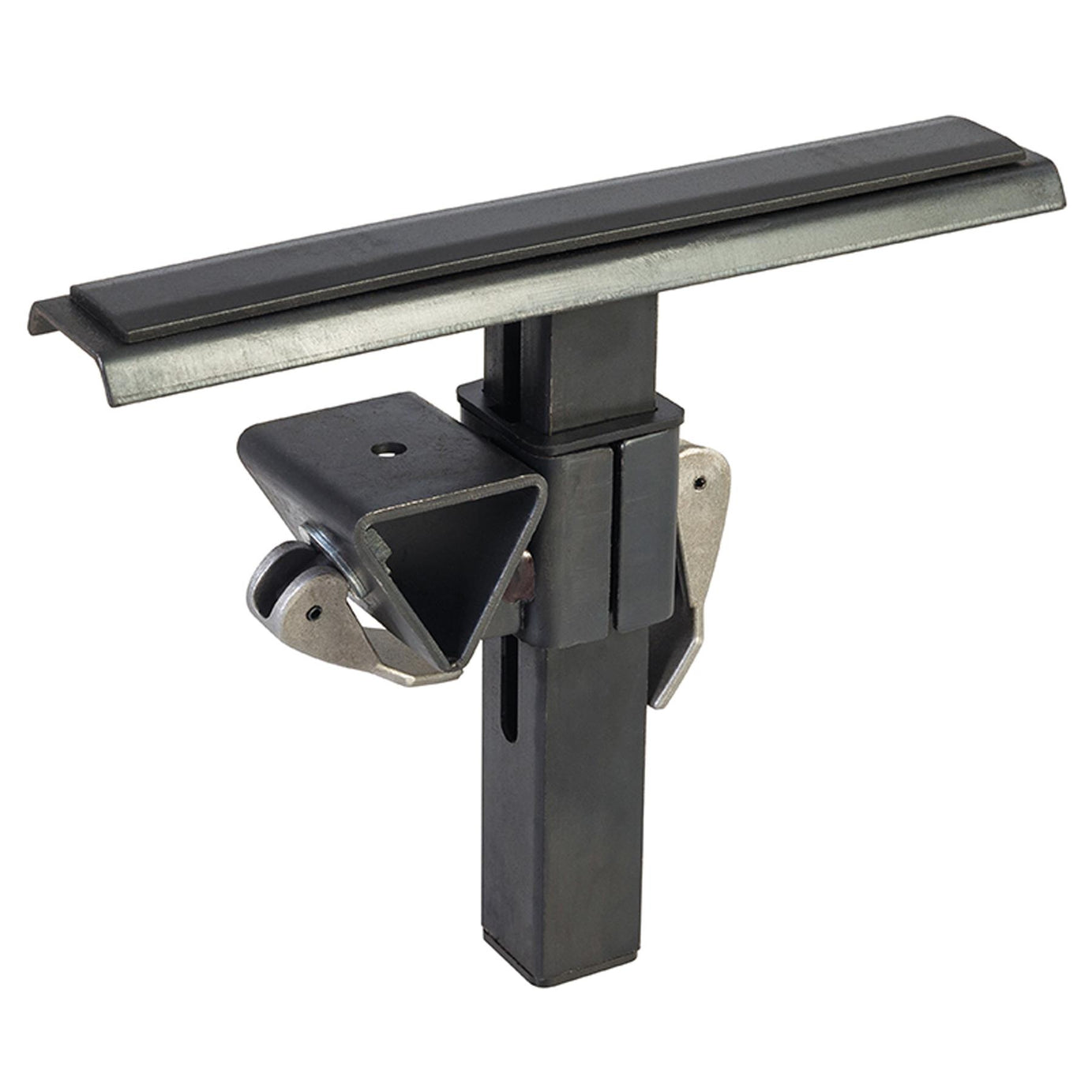 Side Support - Sjass Trinton Superjaws Xxl Clamps Work Support Long