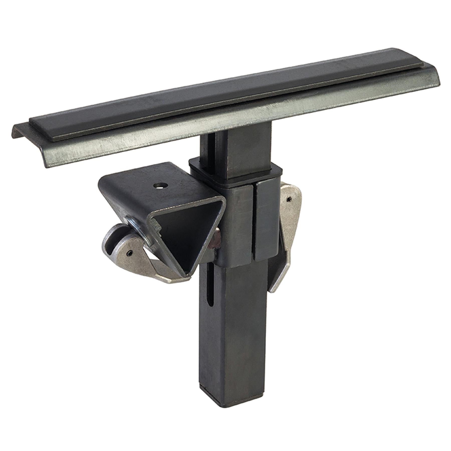 Side Support - Sjass Trinton Superjaws Xxl Clamps Work Support Long