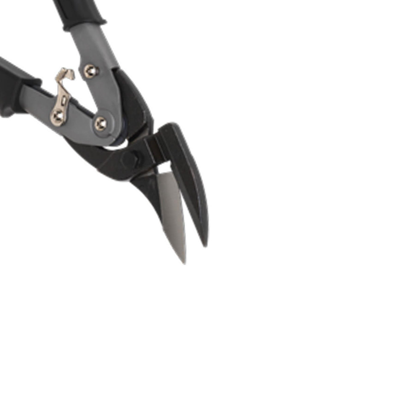 Sealey Offset Tin Snips 280mm
