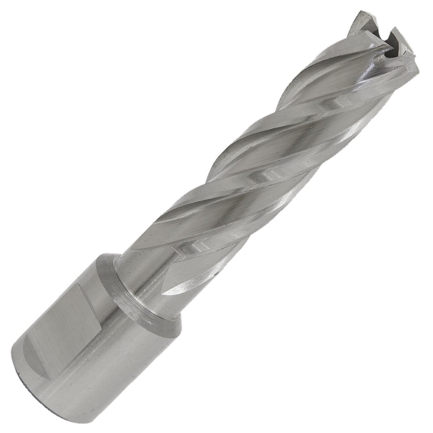 Sealey Rotabor Cutter HSS 15mm - Cut Depth 50mm