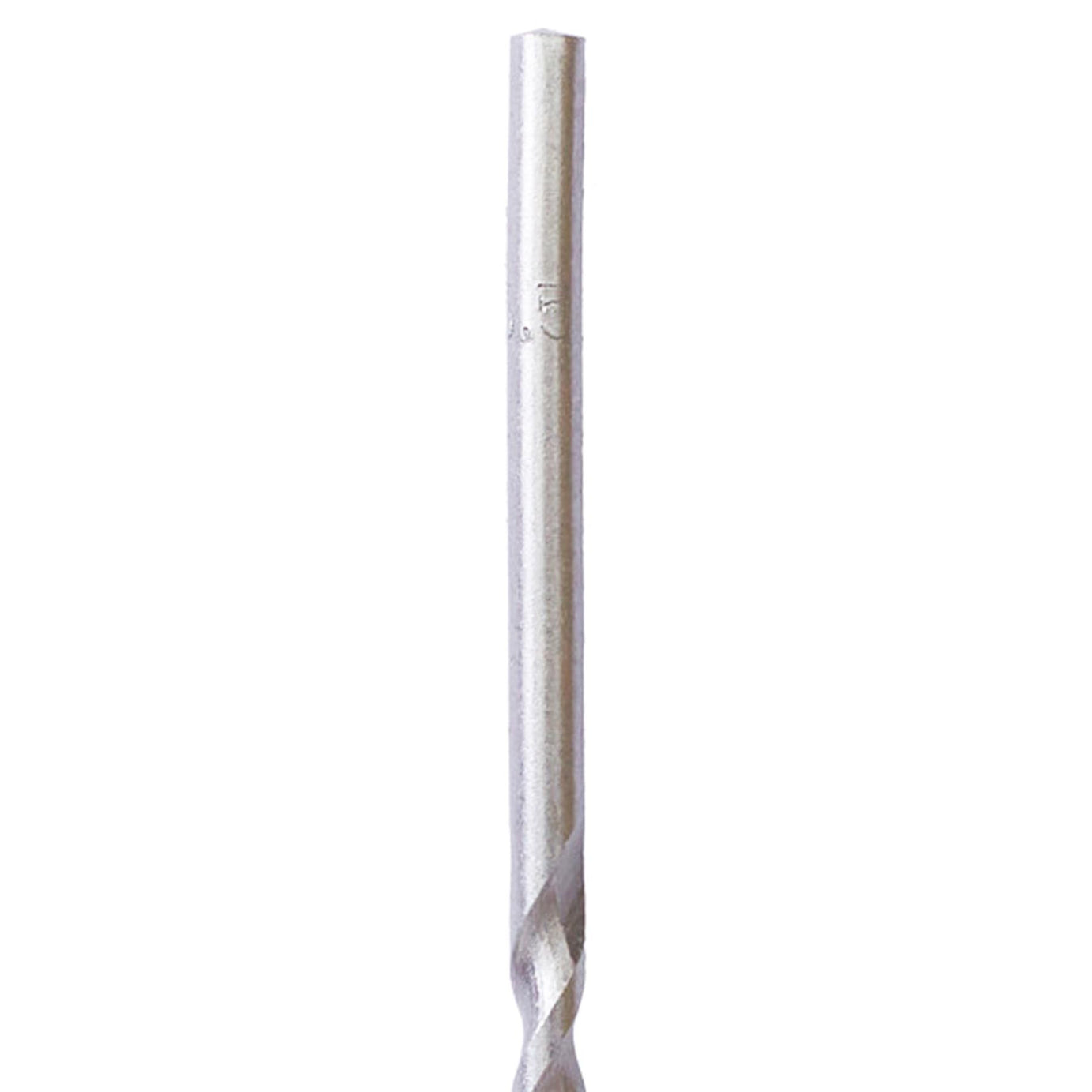 BlueSpot Multi Construction Drill Bits Masonry Wood Drill Bit 5.5mm x 110mm