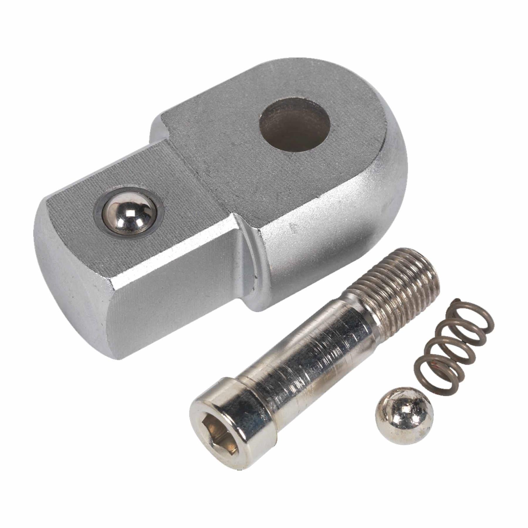 Knuckle 3/4"Sq Drive for AK7318.  Premier Hand Tools. Sealey