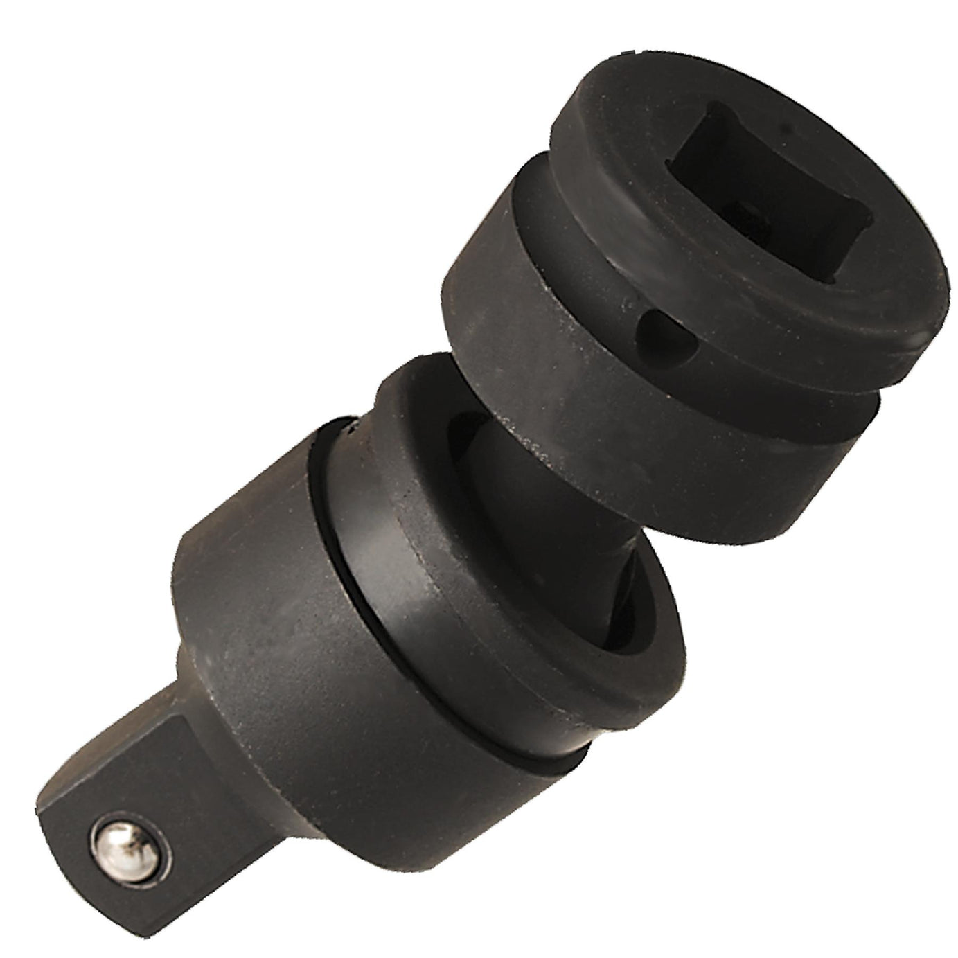 Sealey Impact Universal Joint 3/4"Sq Drive