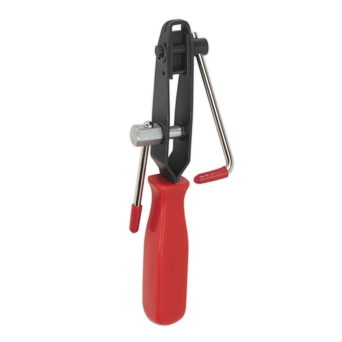Sealey CVJ Boot/Hose Clip Tool with Cutter