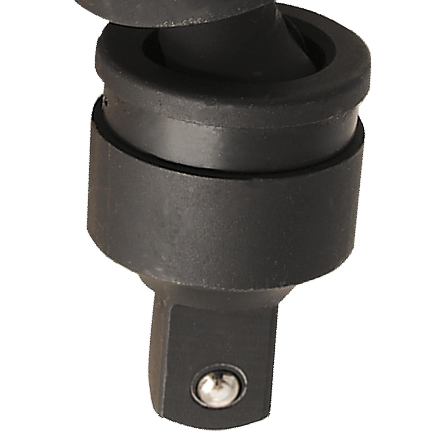Sealey Impact Universal Joint 3/4"Sq Drive