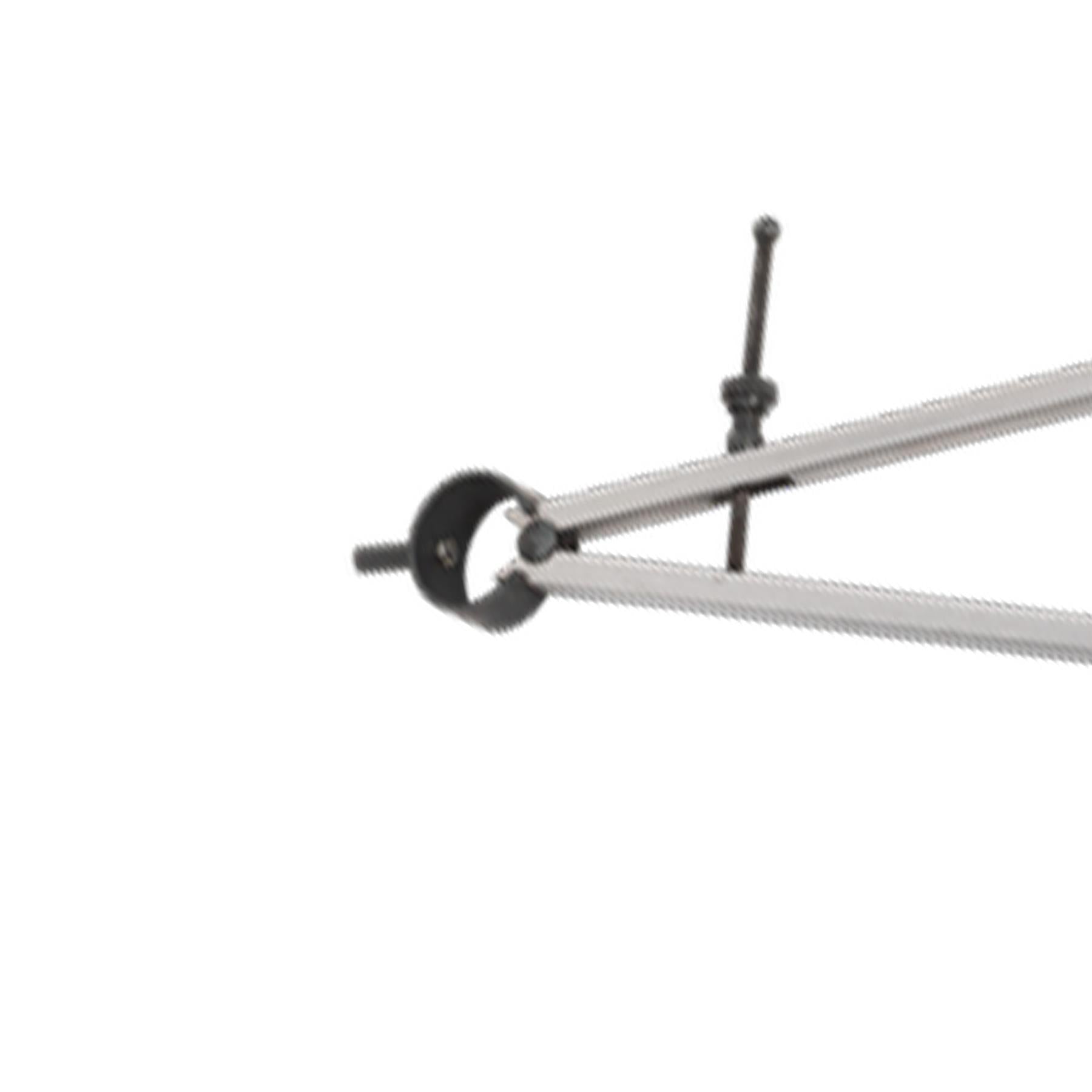 Sealey Spring Caliper 300mm Internal