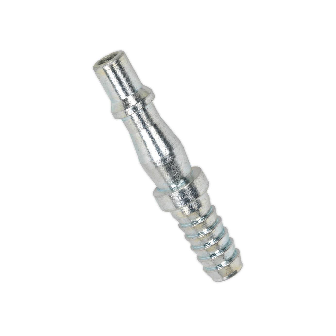 Sealey Adaptor Tailpiece 5/16" Bore Hose Pack of 5