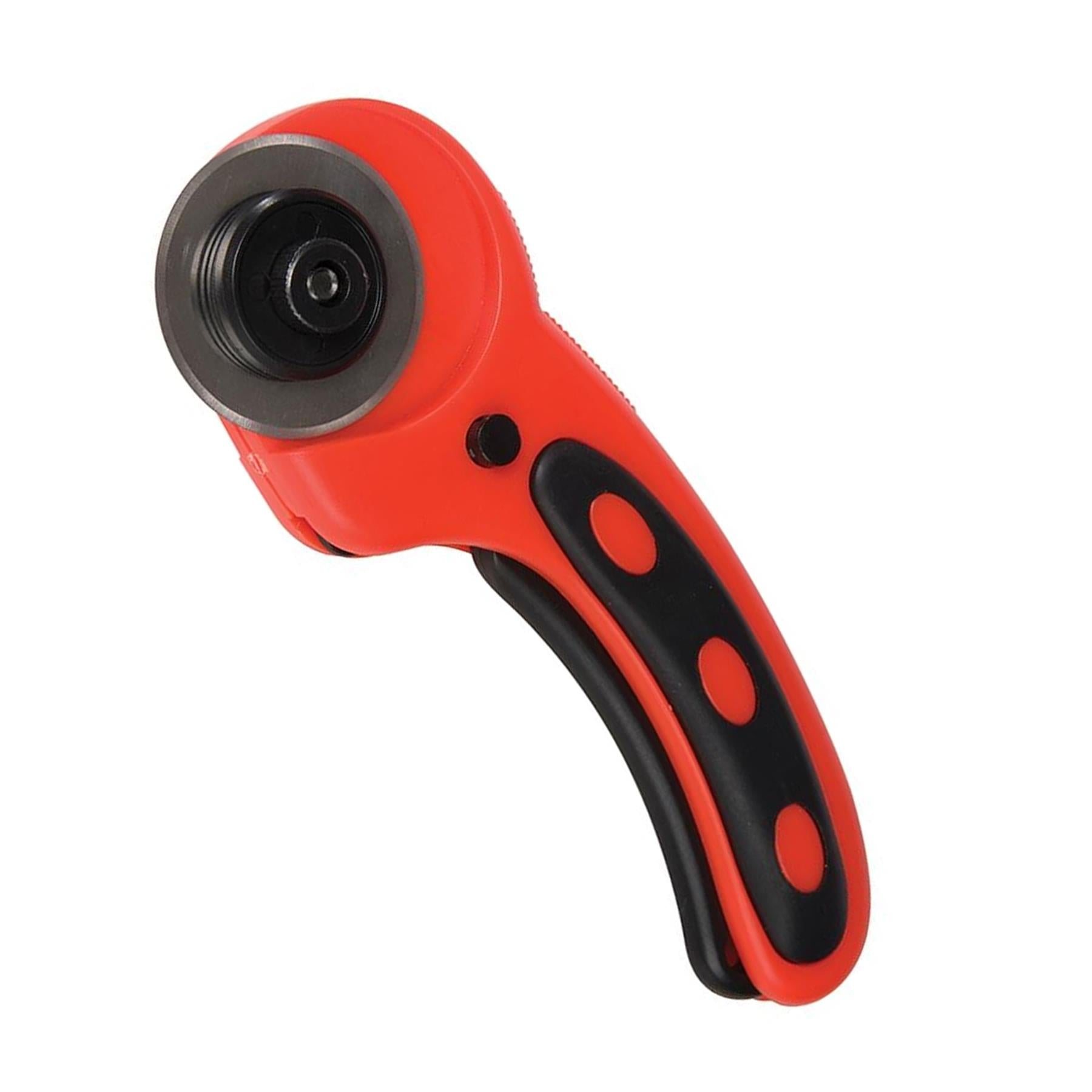 A1 Cutting Mat Self Healing & Rotary Cutter Knife Board Craft