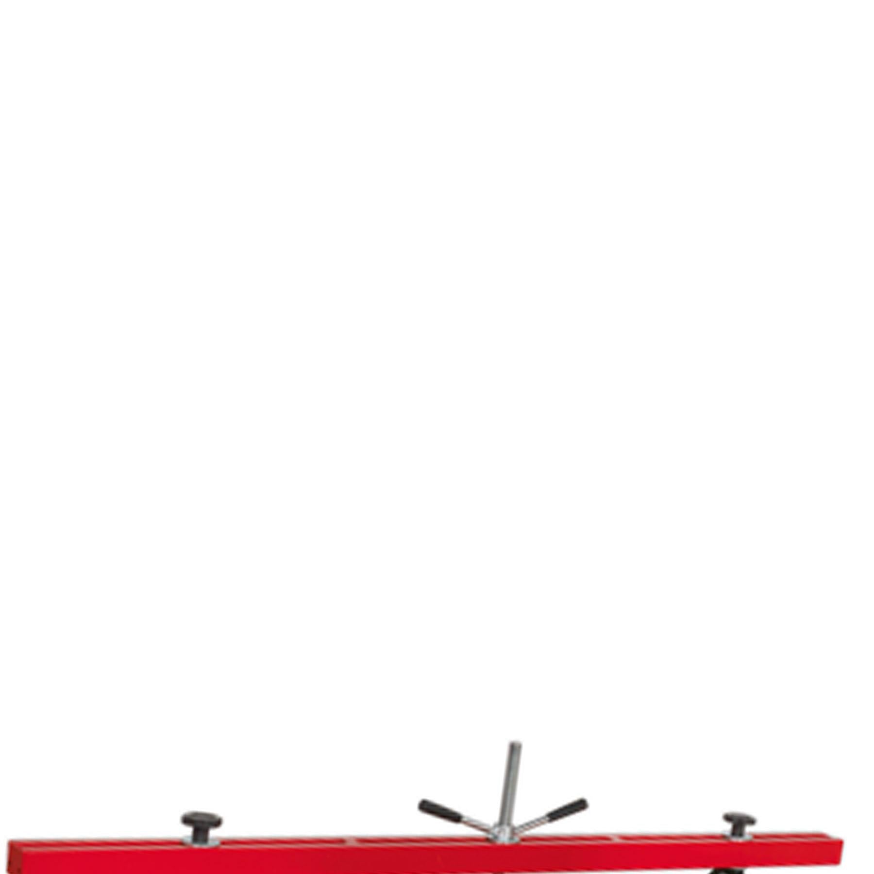 Sealey Engine Support Beam 300kg