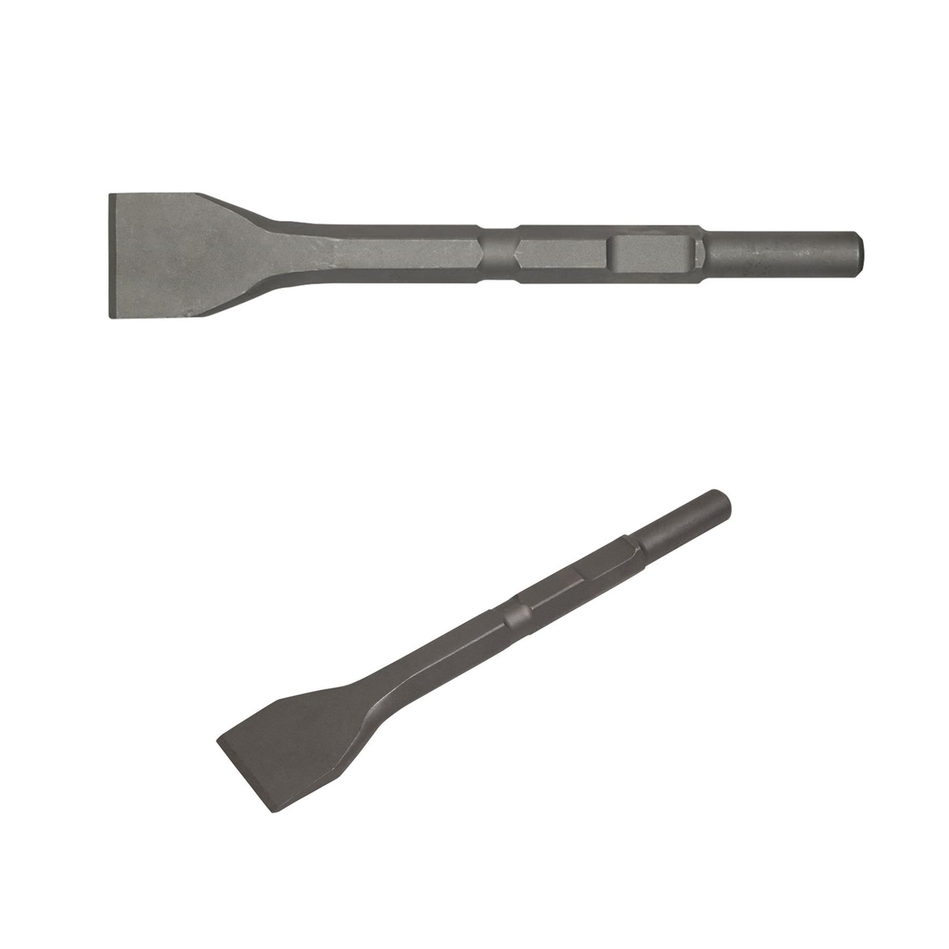 Sealey Wide Chisel 50 x 300mm - Kango 900