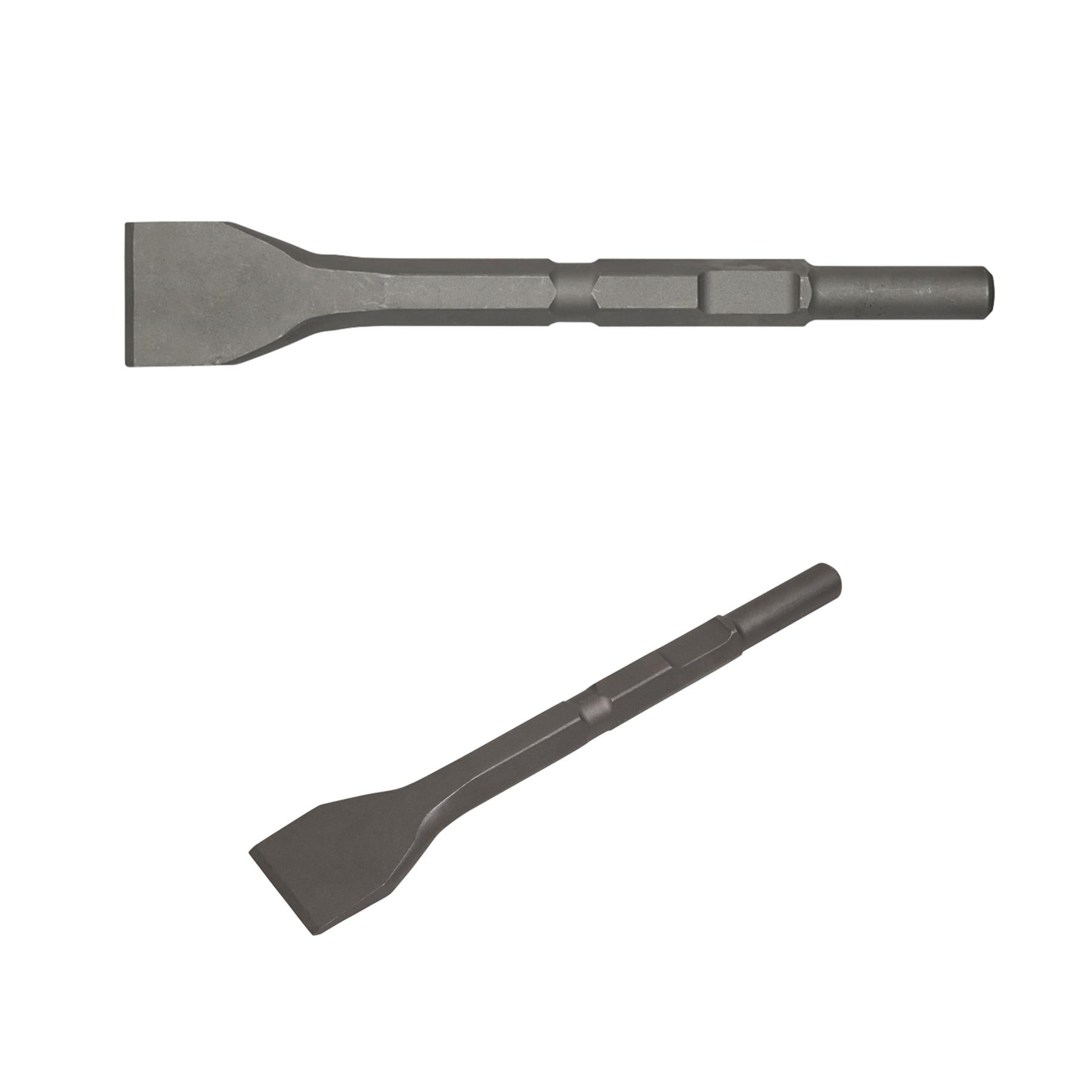 Sealey Wide Chisel 50 x 300mm - Kango 900