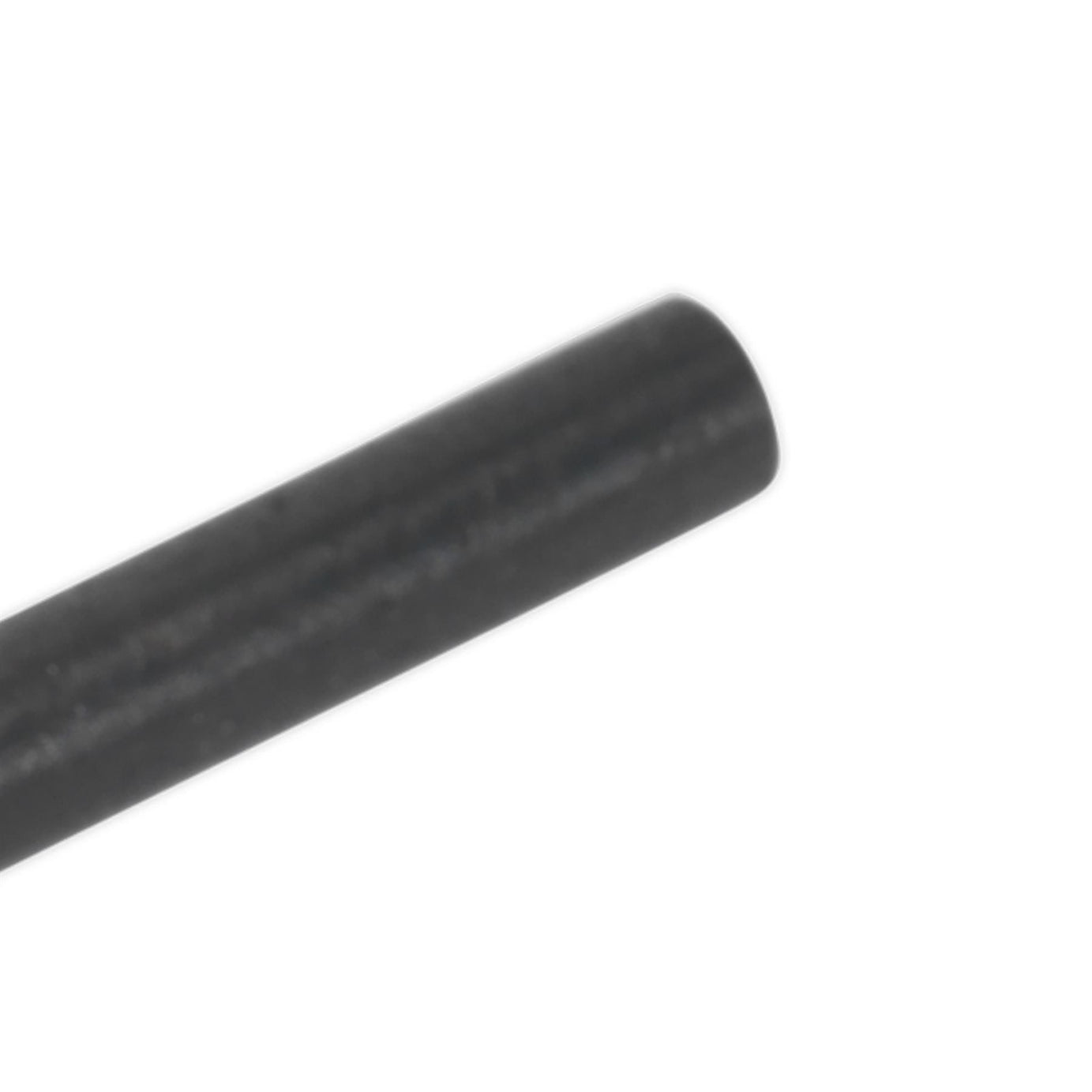 Sealey Chuck Key L-Shape Suitable For 32 Tooth Crown Wheels