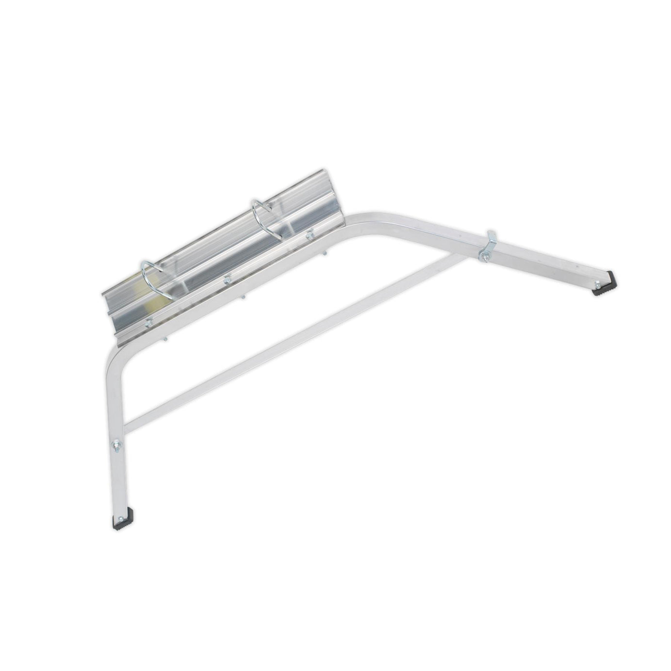 Sealey Ladder Stand-Off