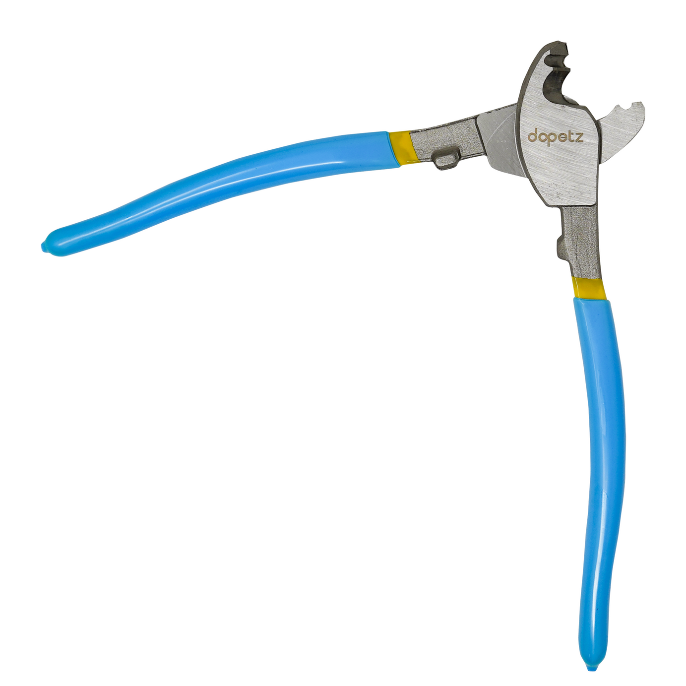 Plier Stripper