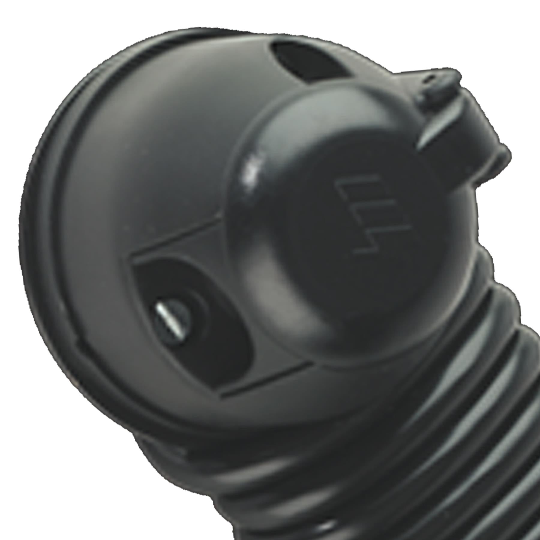 Sealey Towing Socket Assembly N-Type 12V