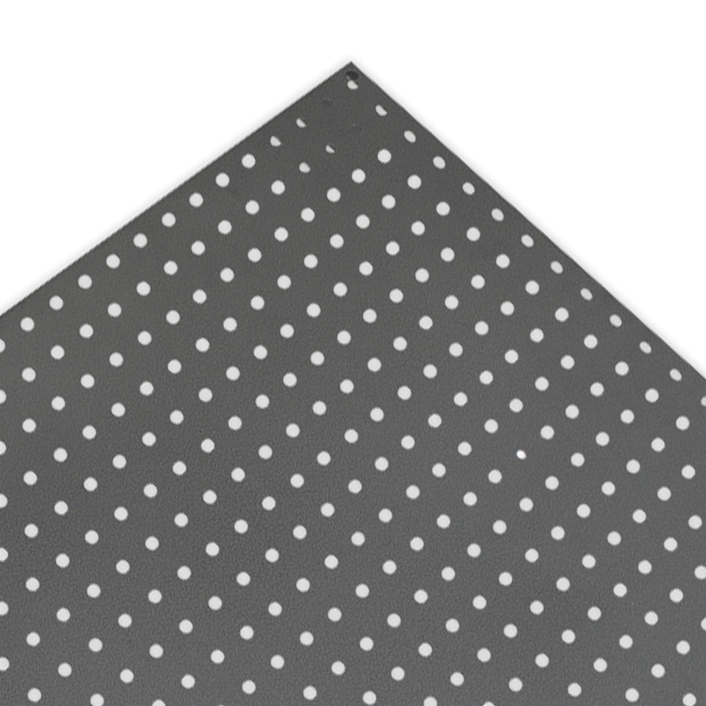 Sealey Steel Pegboard Pack of 2
