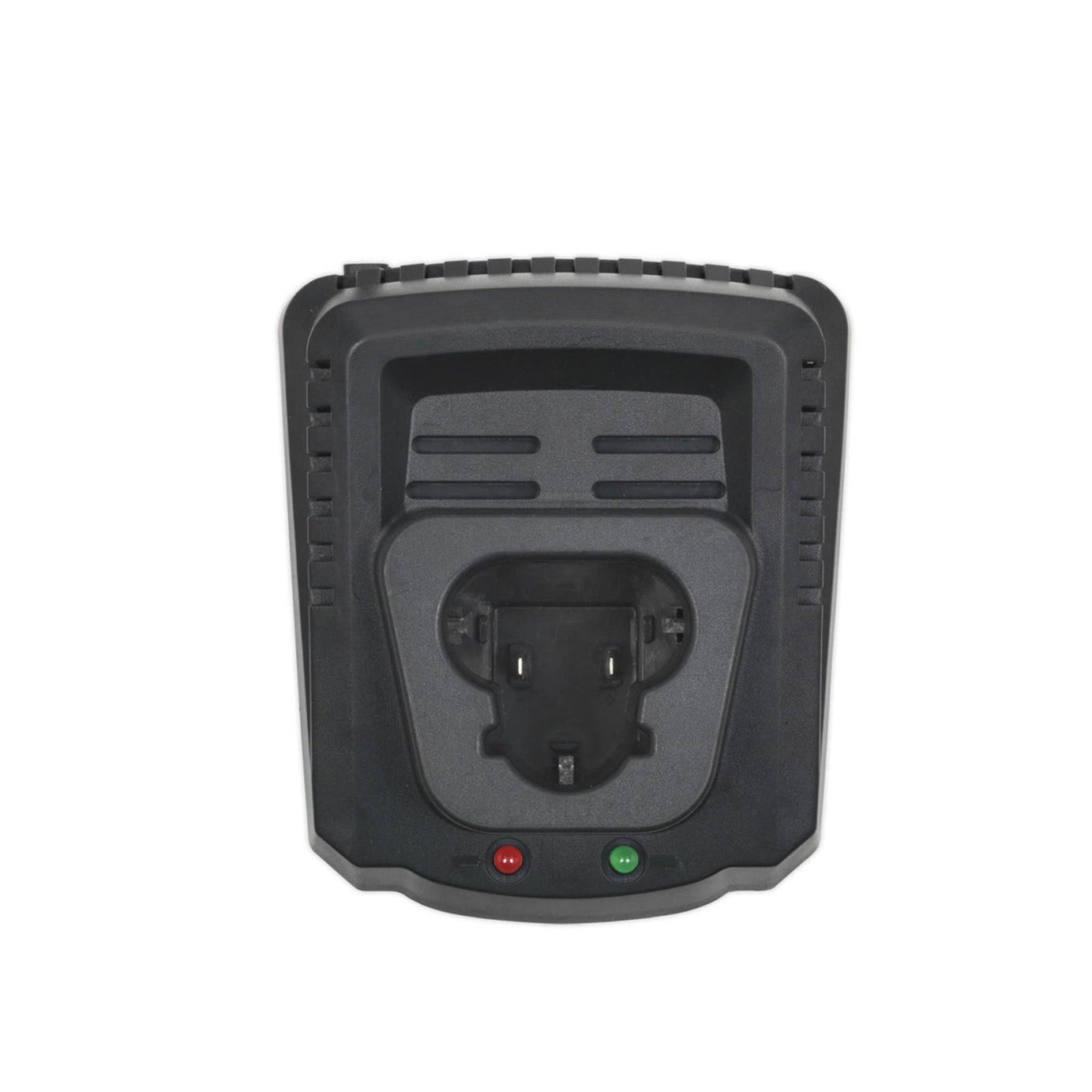 Sealey Battery Charger for 12V Lithium-ion One Battery Range