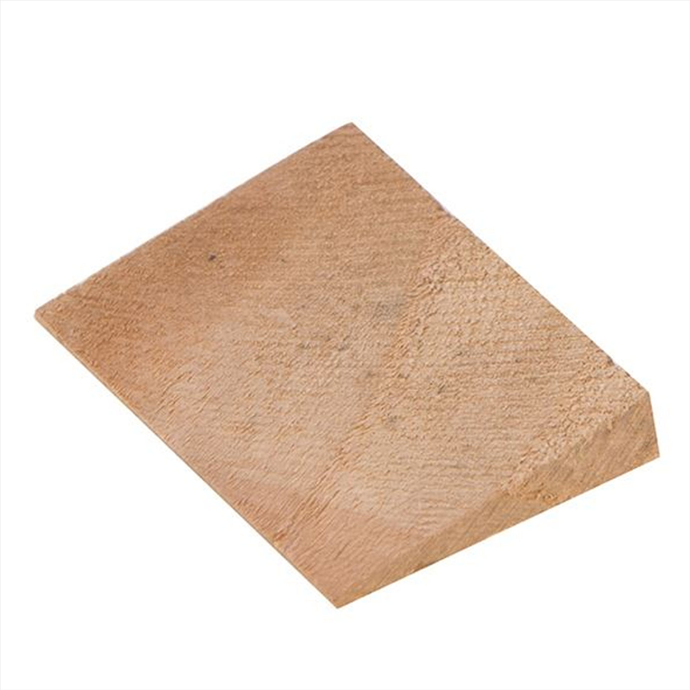 Replacement Hatchet Chopper Splitters Wooden Handles 12" & Wedge Axes To 6lb