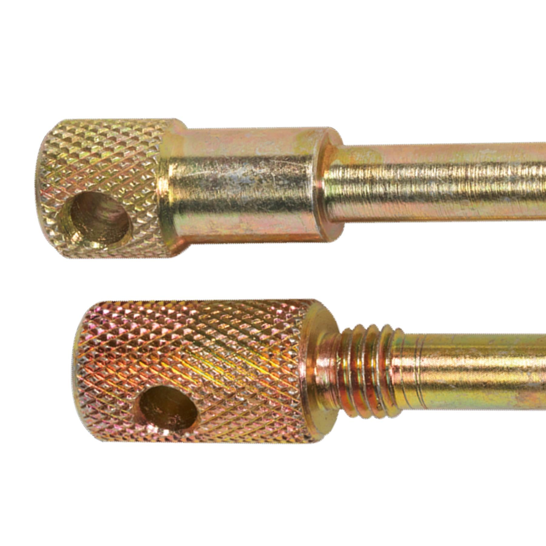 Sealey Die Eng Timing Kit - Renault, Nissan, Suzuki, Dacia-Belt