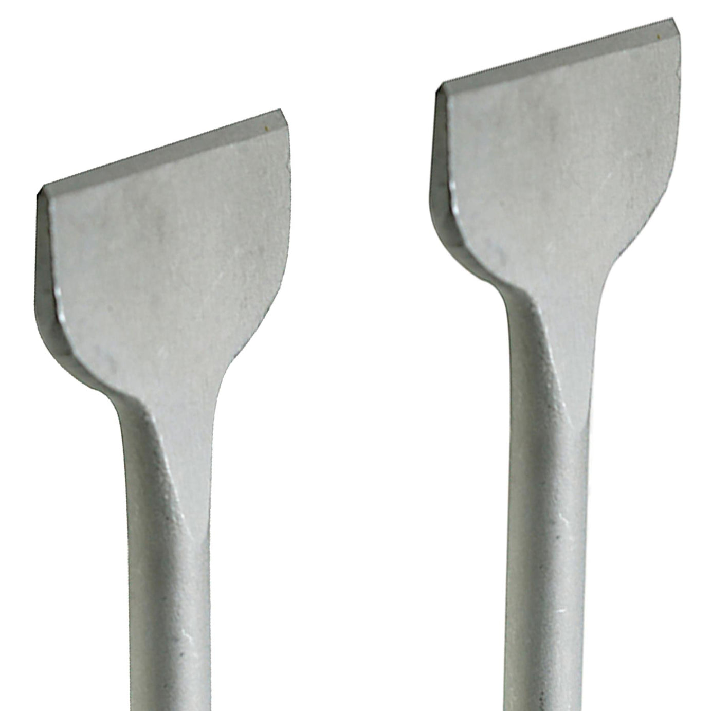 2" 3" Wide Hammer