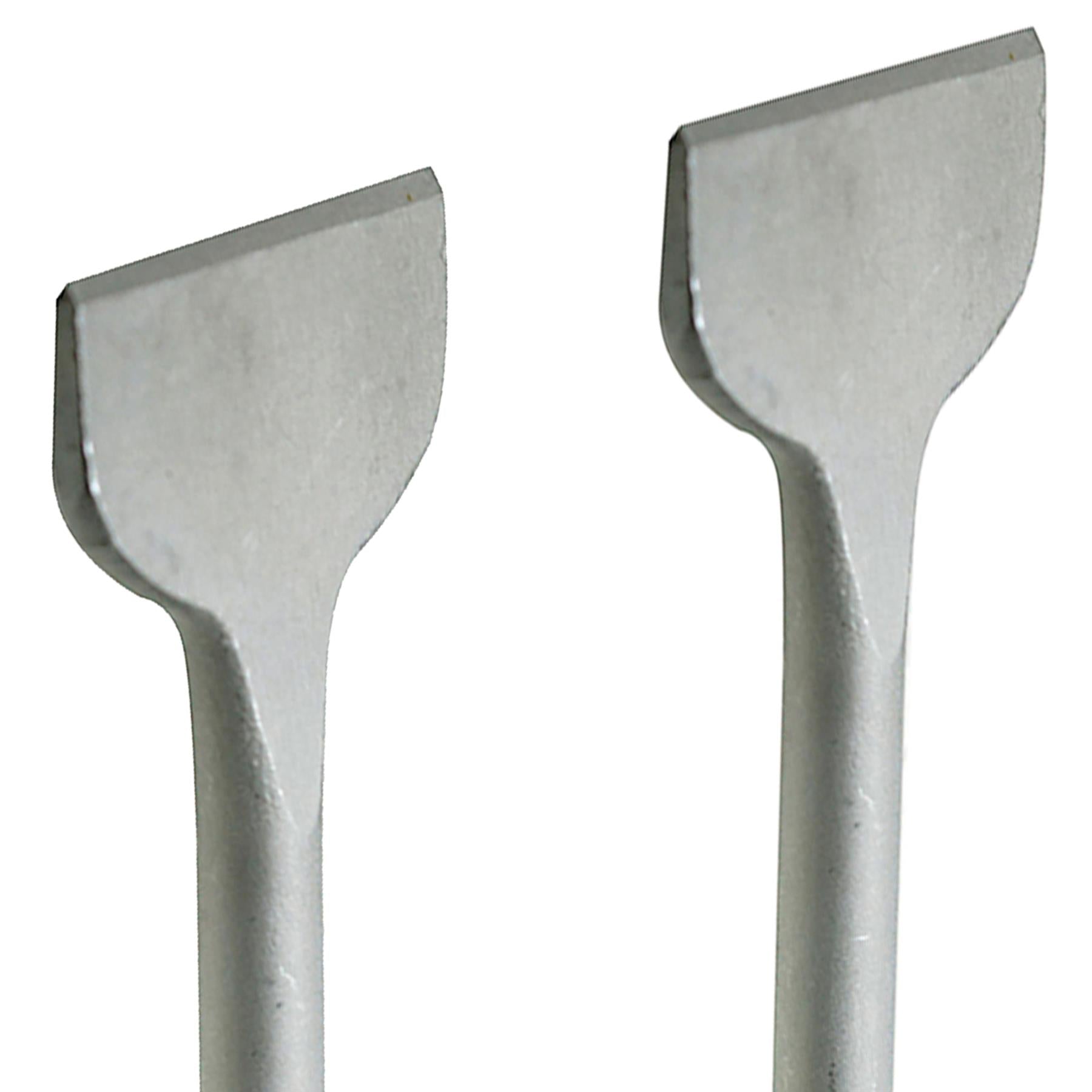 2" 3" Wide Hammer